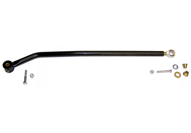 Picture of Superlift SLF Track Bars Suspension Arms & Components - 5075