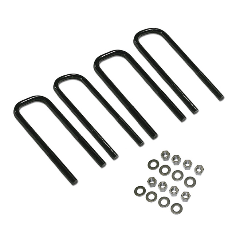 Picture of Superlift SLF U-Bolts - 11944
