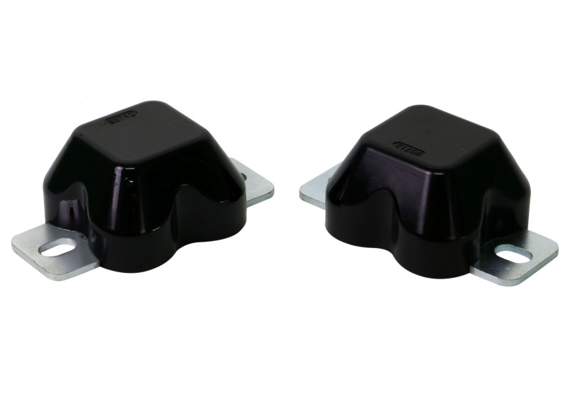 Picture of Whiteline WL Bushings-Other Bushing Kits - W93450