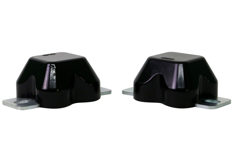 Picture of Whiteline WL Bushings-Other Bushing Kits - W93450