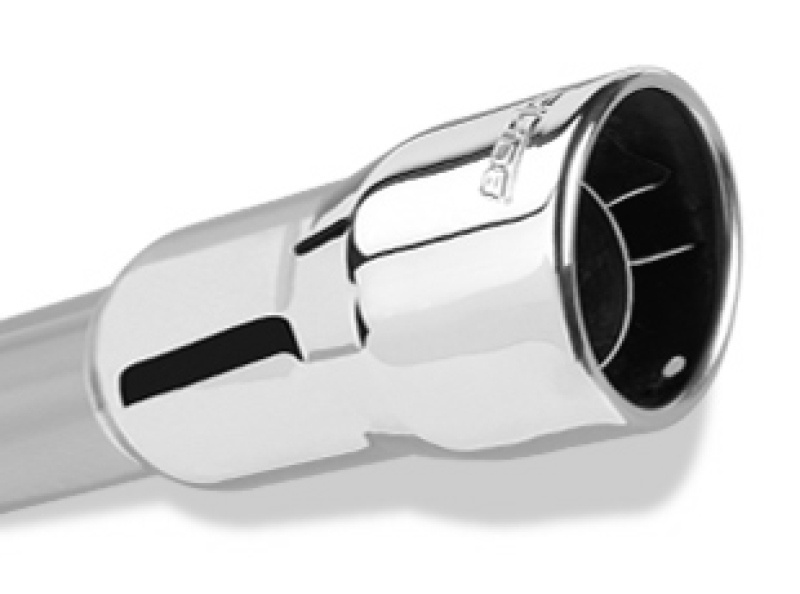 Picture of Borla BOR Axle Back S-Type - 11732