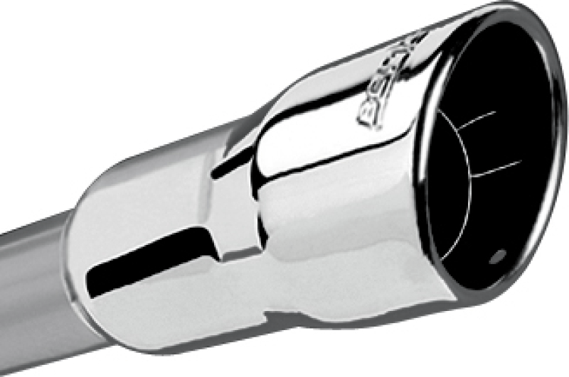 Picture of Borla BOR Axle Back S-Type - 11732