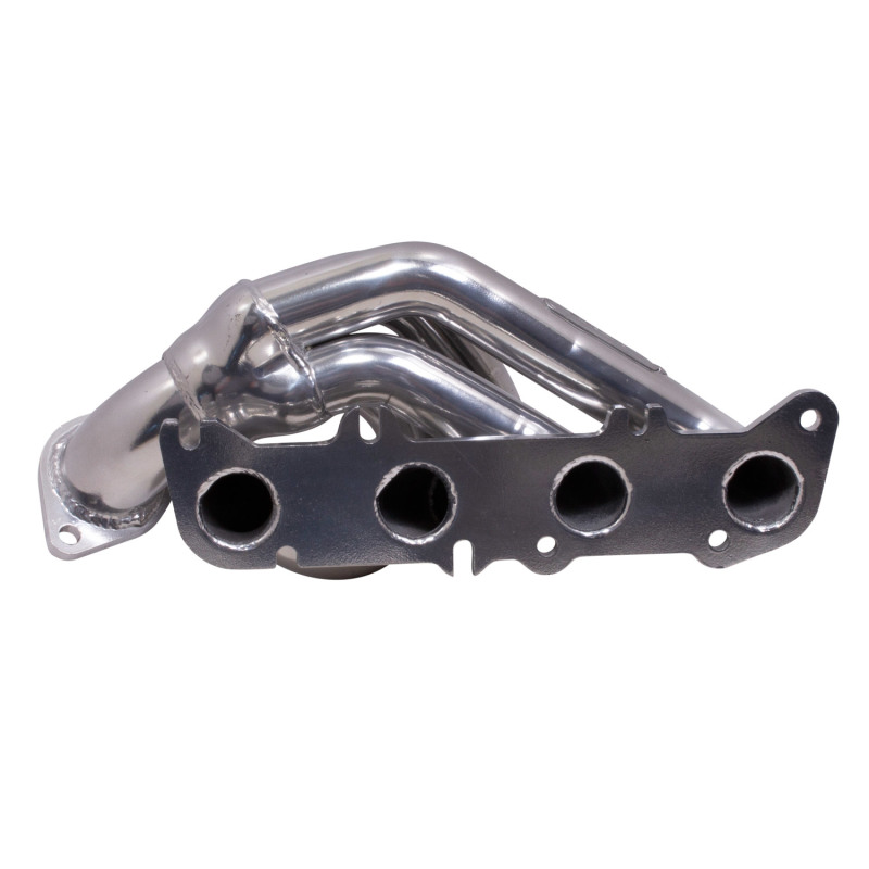 Picture of BBK Short Tuned Length Headers Headers & Manifolds - 19430