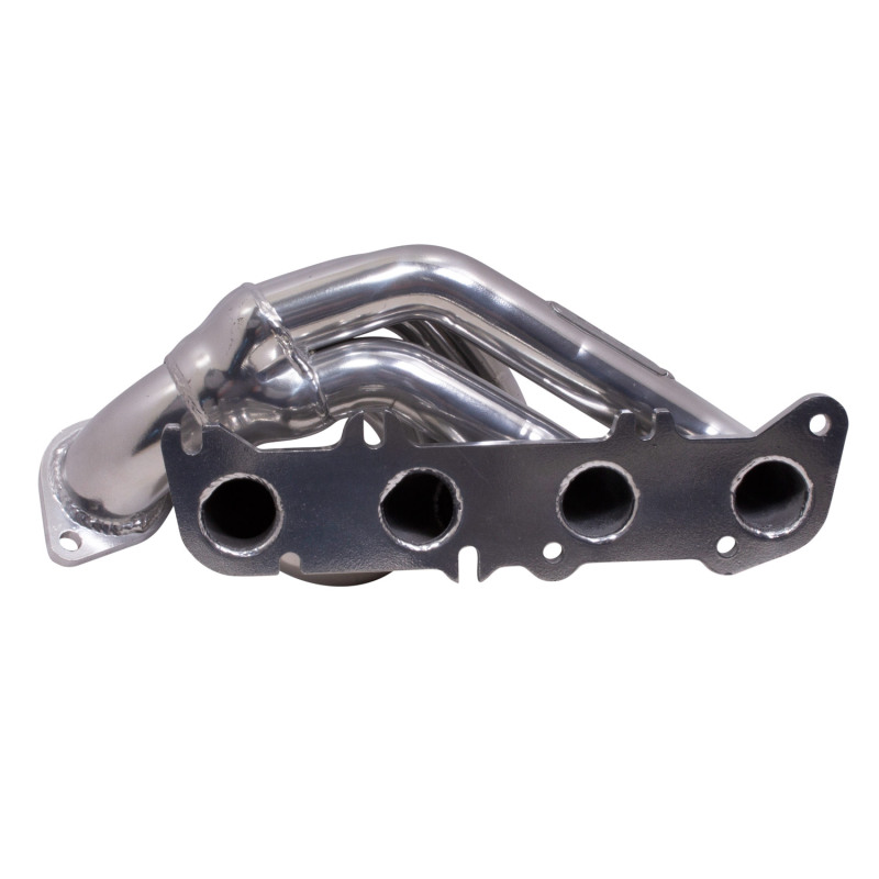 Picture of BBK Short Tuned Length Headers Headers & Manifolds - 19430
