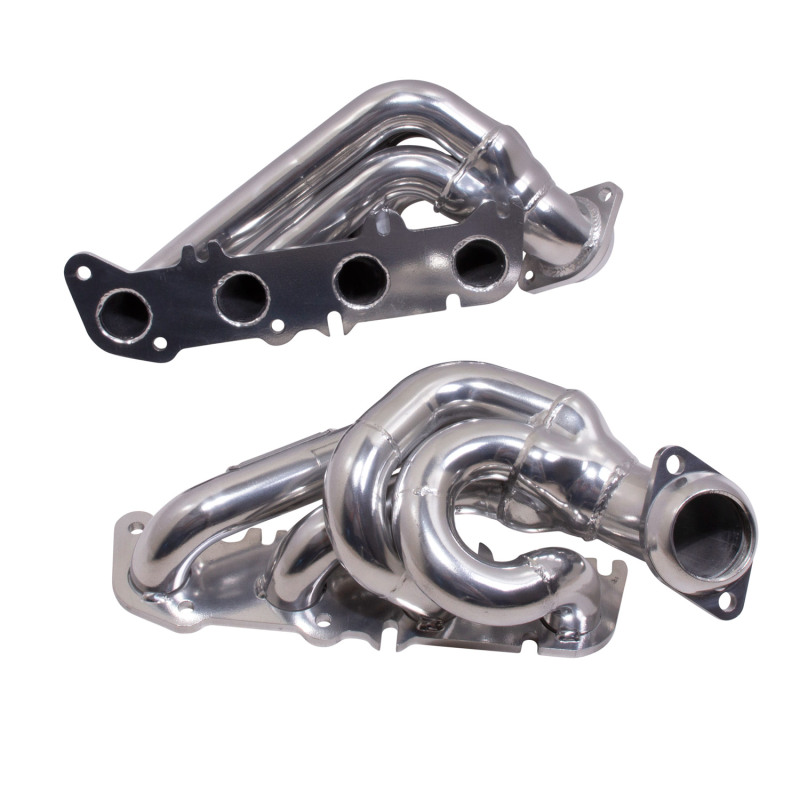 Picture of BBK Short Tuned Length Headers Headers & Manifolds - 19430