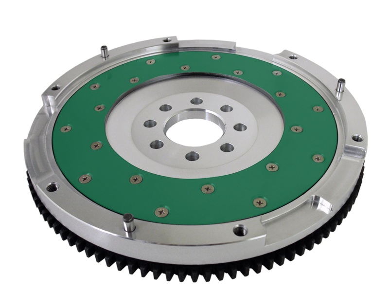 Picture of Fidanza FID Flywheels Import-Aluminum - 194201