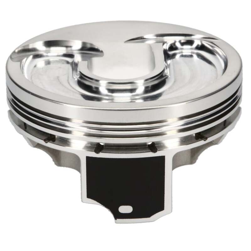 Picture of JE Pistons JE Piston Sets-8 Cyl - 338682