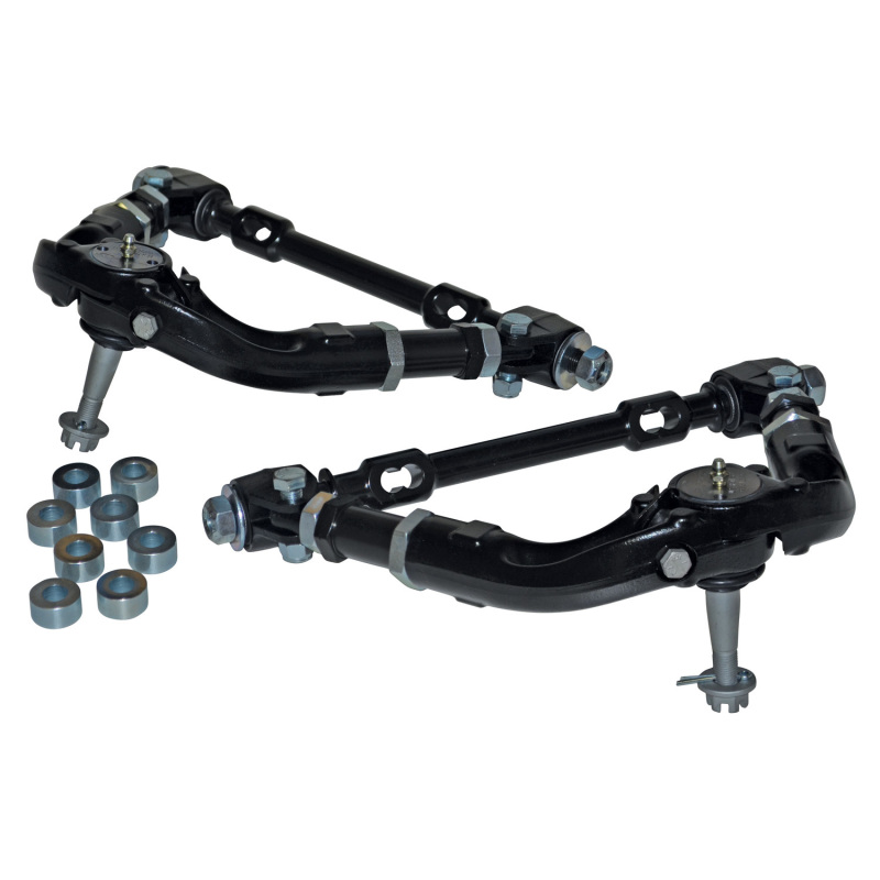 Picture of SPC Performance SPC Adjustable Arms Alignment Kits - 97190