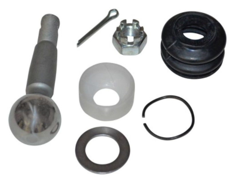 Picture of SPC Performance SPC Ball Joint Rebuild Kit - 97001