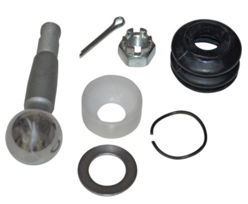 Picture of SPC Performance SPC Ball Joint Rebuild Kit - 97002