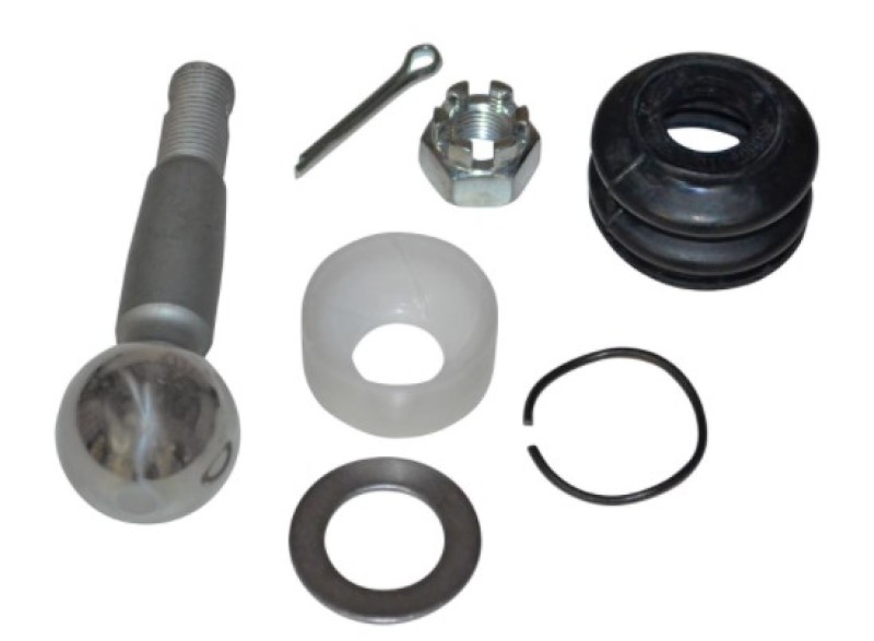 Picture of SPC Performance SPC Ball Joint Rebuild Kit - 97004