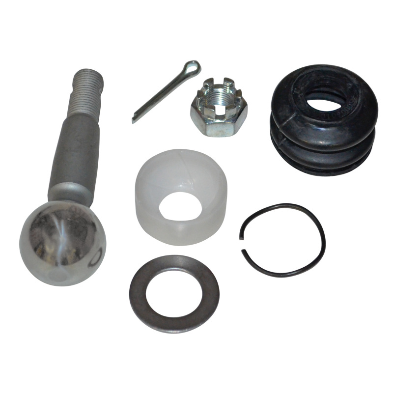 Picture of SPC Performance SPC Ball Joint Rebuild Kit - 97005