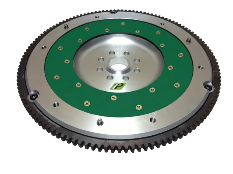 Picture of Fidanza FID Flywheels Import-Aluminum - 191211