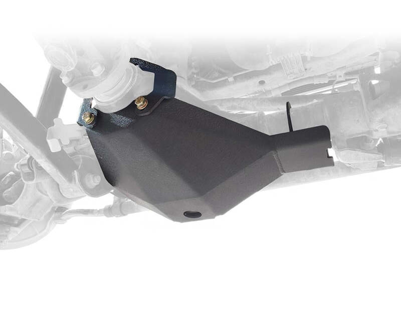 Picture of DV8 Offroad DVE Skid Plates - SPJL-11