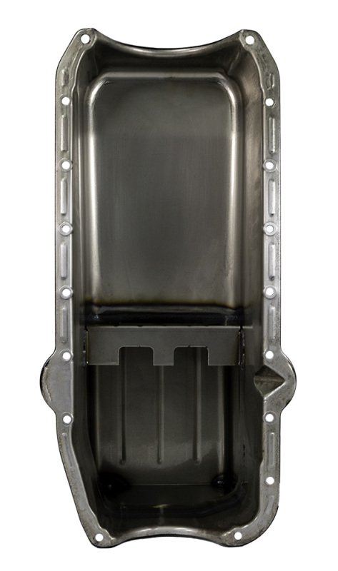 Picture of Moroso MOR Oil Pans - 20165
