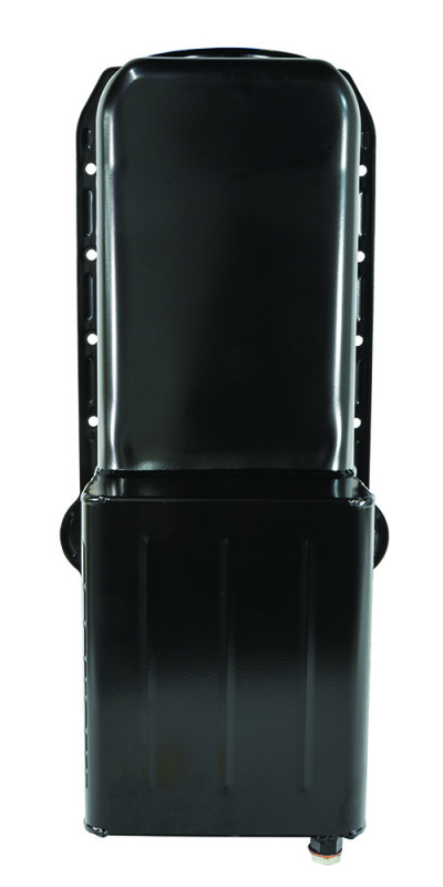 Picture of Moroso MOR Oil Pans Driver - 20160
