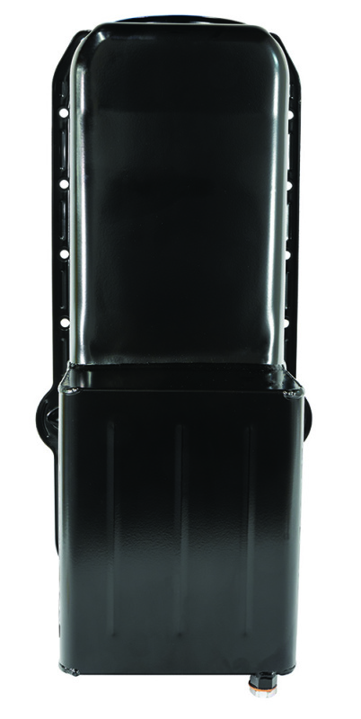 Picture of Moroso MOR Oil Pans - 20165