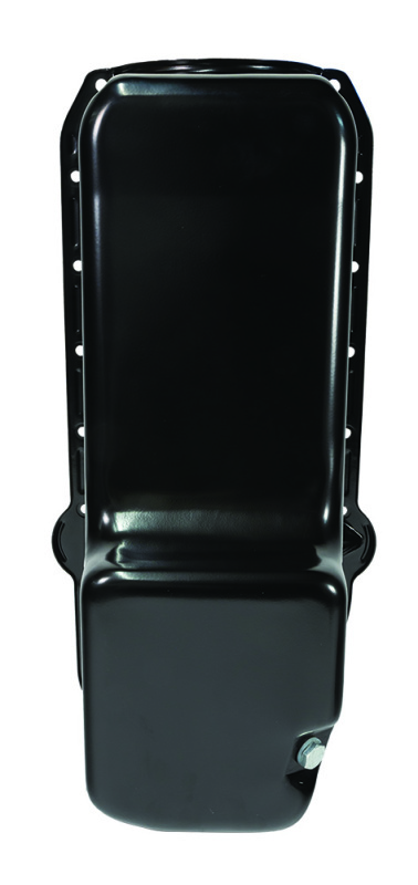 Picture of Moroso MOR Oil Pans Driver - 20170