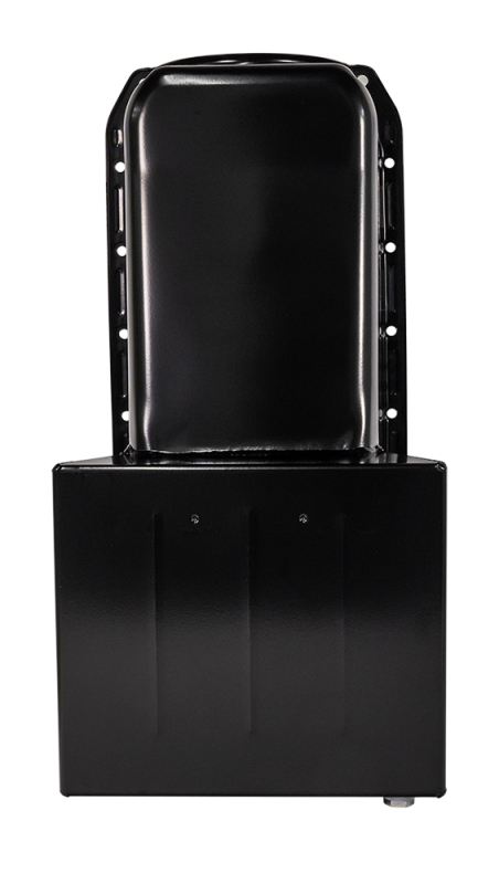 Picture of Moroso MOR Oil Pans Driver - 20191
