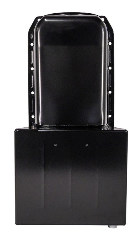 Picture of Moroso MOR Oil Pans - 20201