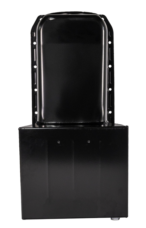 Picture of Moroso MOR Oil Pans - 20206