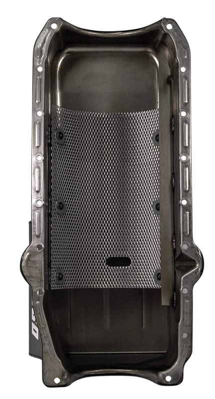 Picture of Moroso MOR Oil Pans - 20206