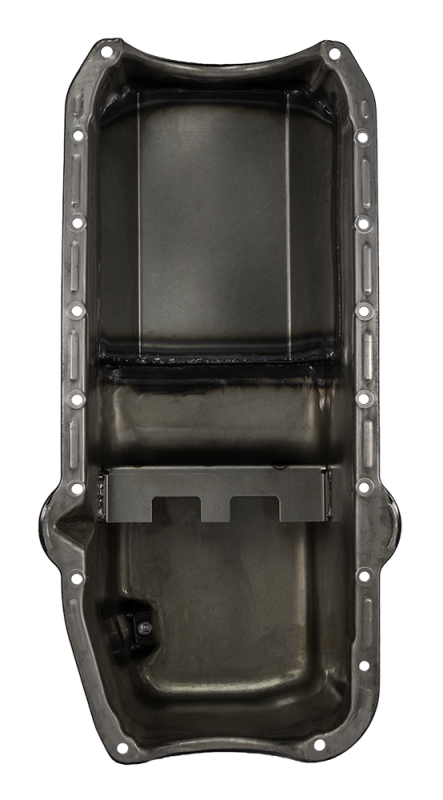 Picture of Moroso MOR Oil Pans Driver - 20230