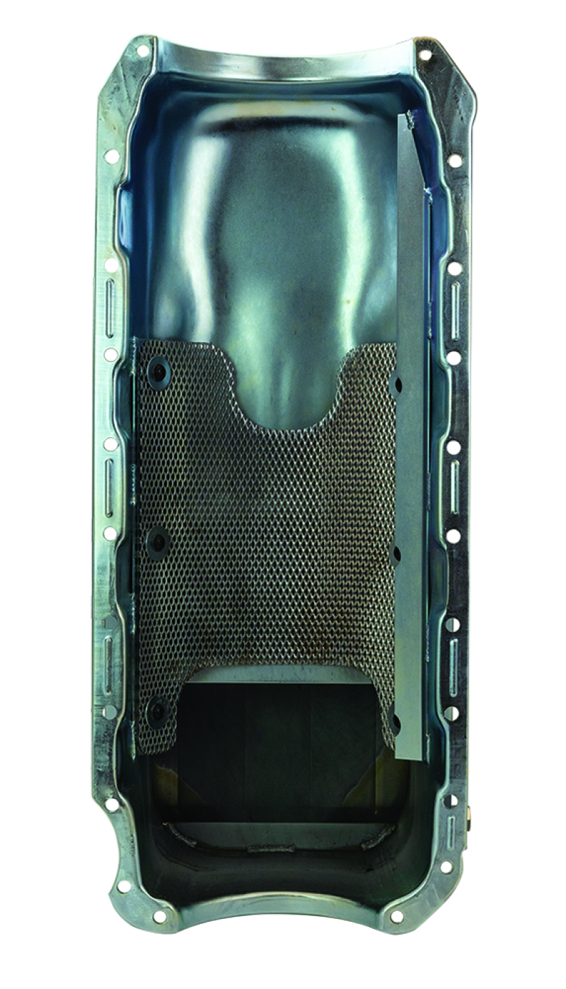 Picture of Moroso MOR Oil Pans - 20403