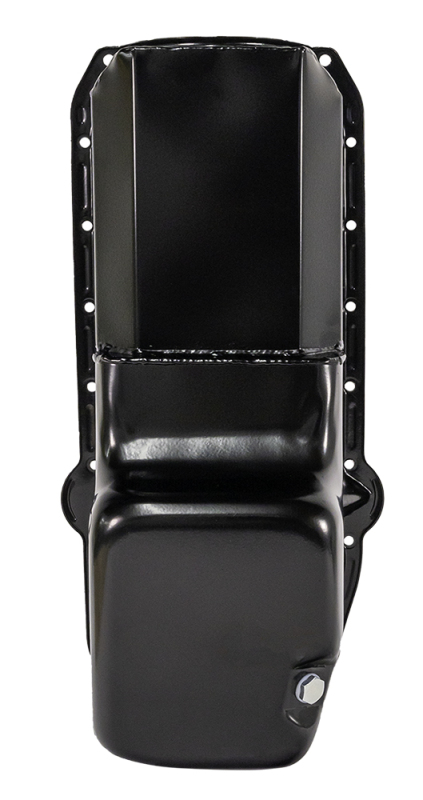 Picture of Moroso MOR Oil Pans Driver - 20230