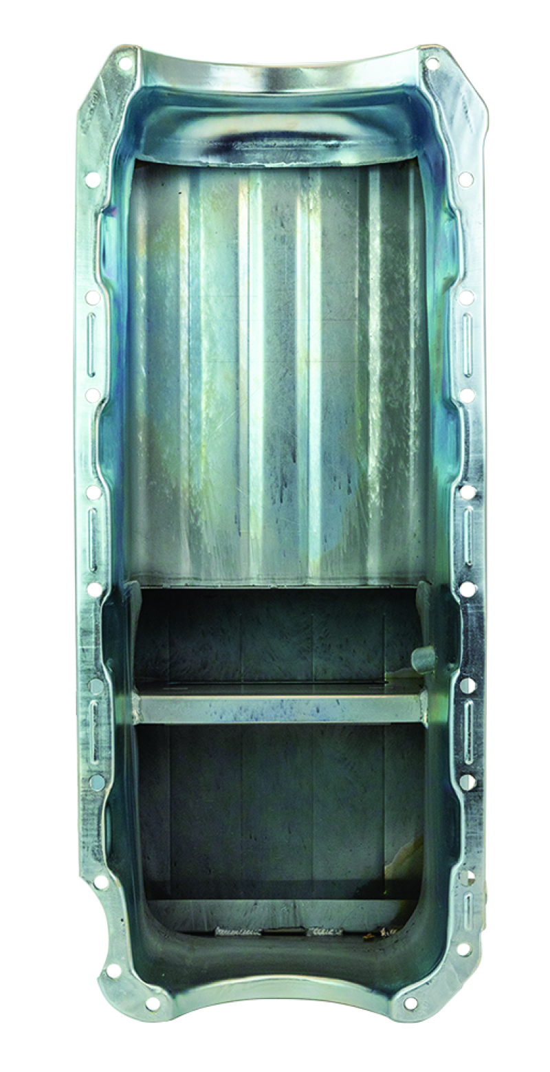 Picture of Moroso MOR Oil Pans - 20405