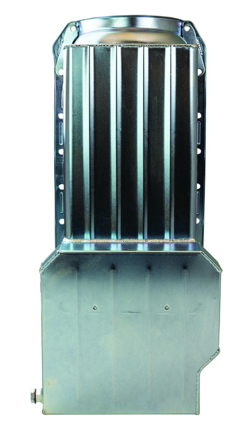 Picture of Moroso MOR Oil Pans - 20405