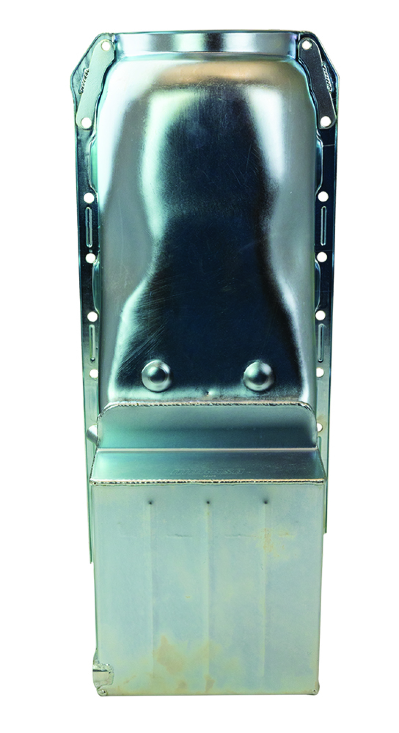 Picture of Moroso MOR Oil Pans - 20408