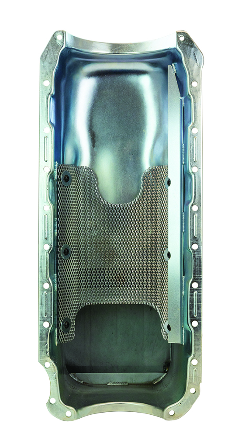 Picture of Moroso MOR Oil Pans - 20408