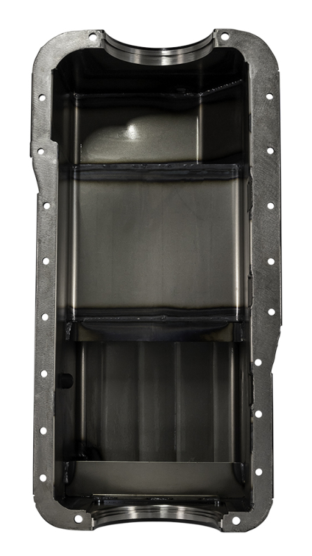 Picture of Moroso MOR Oil Pans Rear - 20520