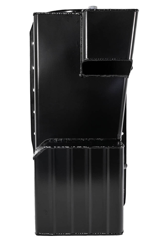 Picture of Moroso MOR Oil Pans Rear - 20530