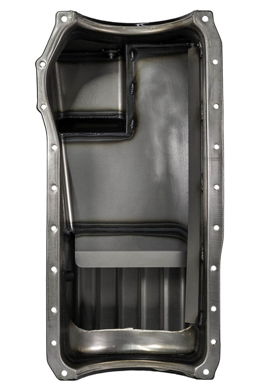 Picture of Moroso MOR Oil Pans Rear - 20530