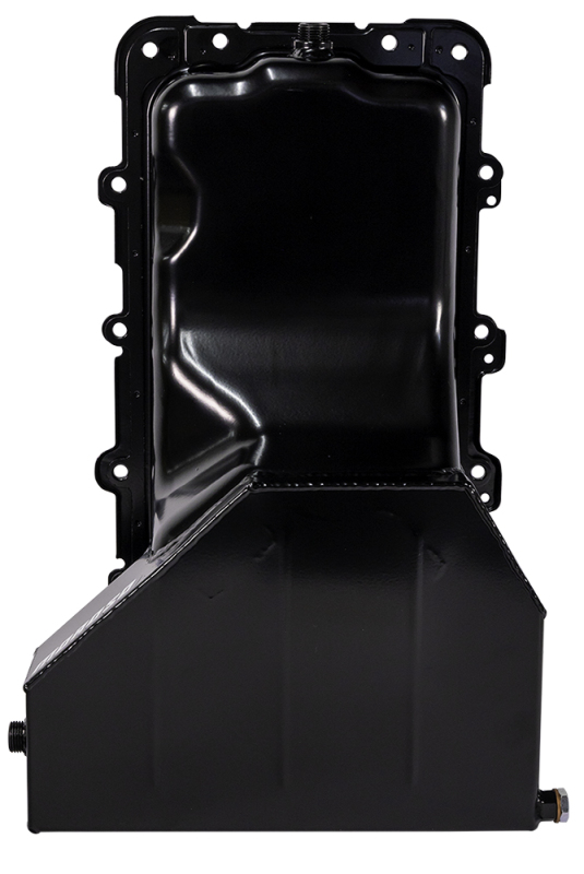 Picture of Moroso MOR Oil Pans Rear - 20548