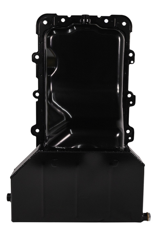 Picture of Moroso MOR Oil Pans Rear - 20546