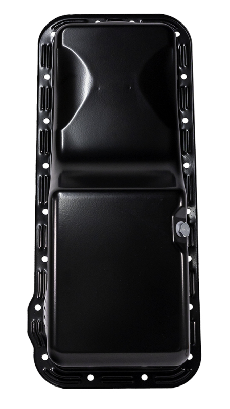 Picture of Moroso MOR Oil Pans Front - 20606