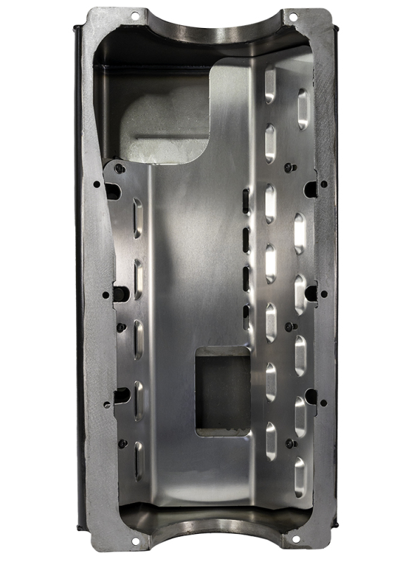 Picture of Moroso MOR Oil Pans - 20616
