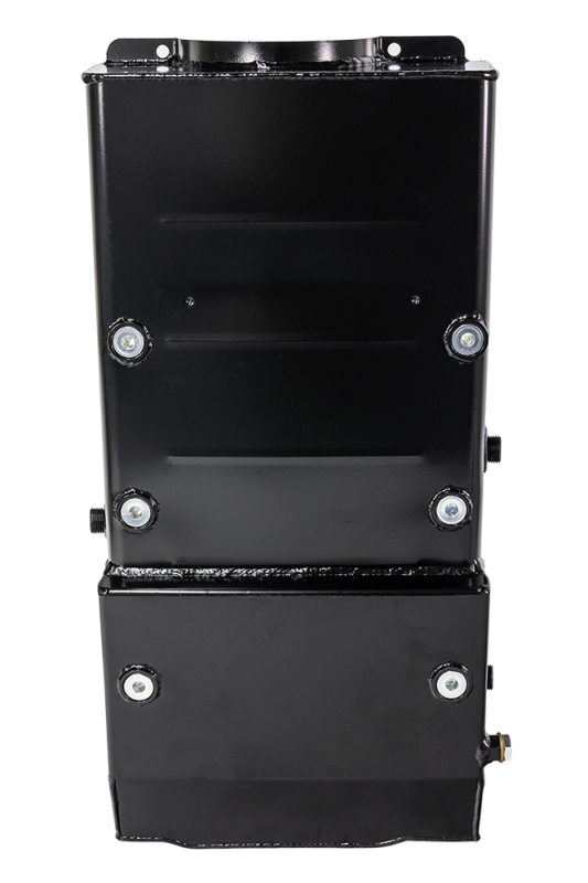Picture of Moroso MOR Oil Pans - 20616