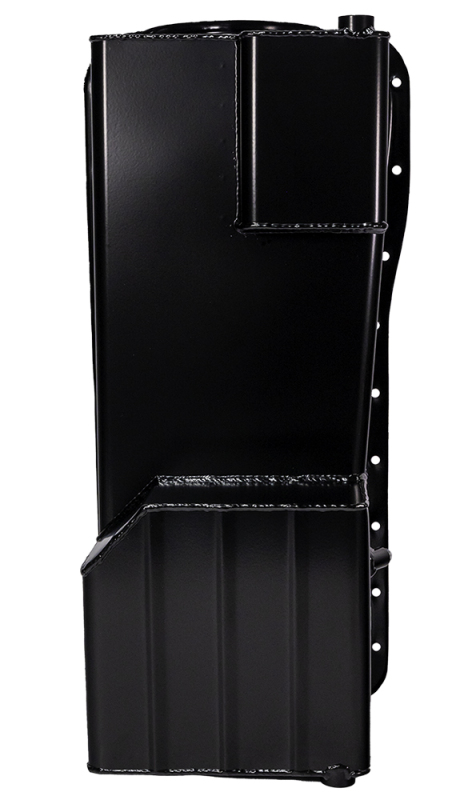Picture of Moroso MOR Oil Pans Rear - 20620