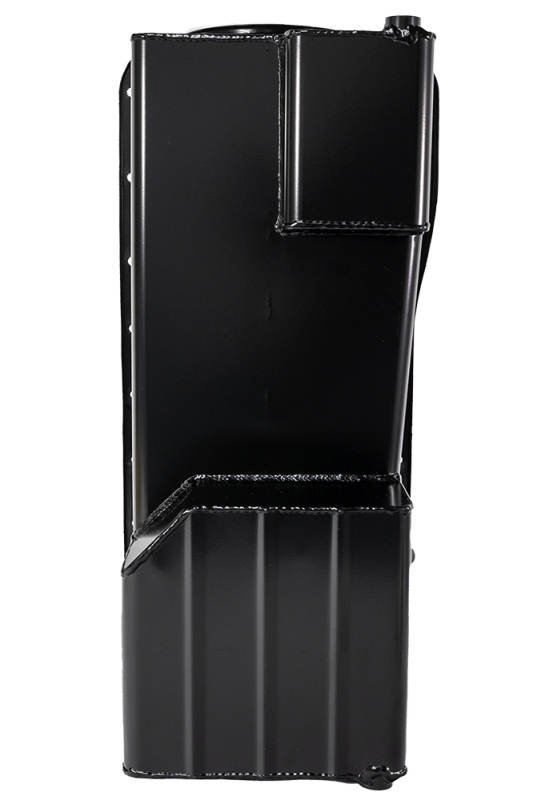 Picture of Moroso MOR Oil Pans Rear - 20625