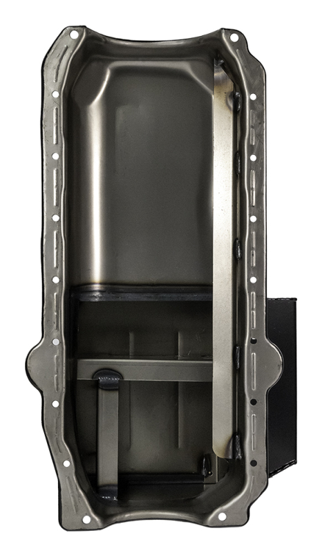 Picture of Moroso MOR Oil Pans Passenger - 21308