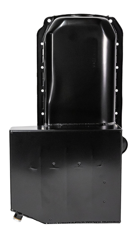 Picture of Moroso MOR Oil Pans Passenger - 21308