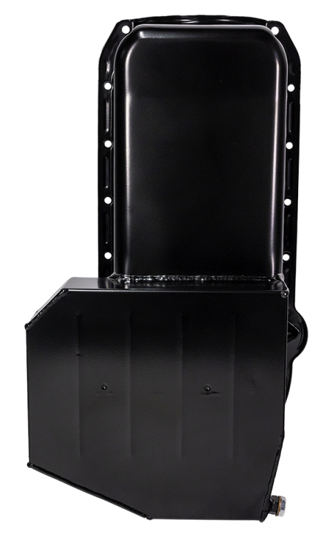 Picture of Moroso MOR Oil Pans Driver - 21316