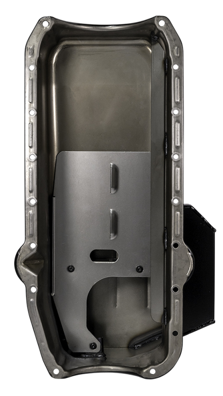 Picture of Moroso MOR Oil Pans Driver - 21316