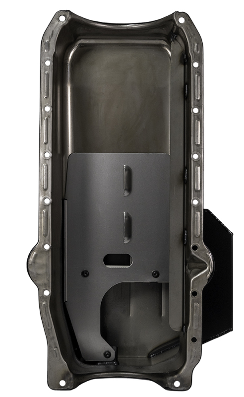 Picture of Moroso MOR Oil Pans - 21320