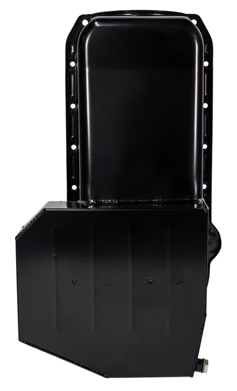 Picture of Moroso MOR Oil Pans - 21320