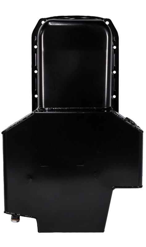 Picture of Moroso MOR Oil Pans - 21812